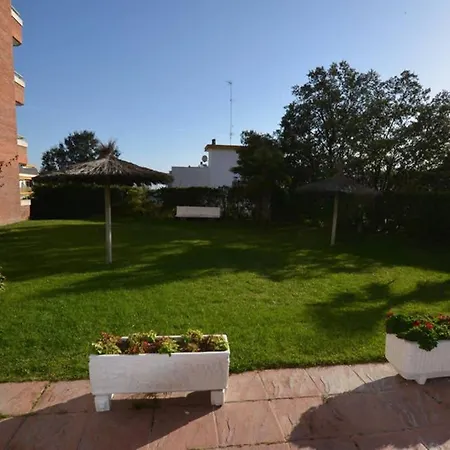 Apartamento- Estudio Aloe